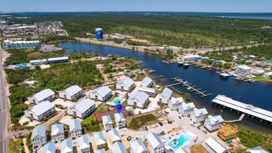 Lake House BRAND NEW HOME-La Concha-The Osprey-Boat Slip Included-Signature Properties, , on Gulf of Mexico - Orange Beach in Alabama - Lakehouse Vacation Rental - Lake Home for rent on LakeHouseVacations.com