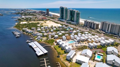 Lake House BRAND NEW HOME-La Concha-The Osprey-Boat Slip Included-Signature Properties, , on Gulf of Mexico - Orange Beach in Alabama - Lakehouse Vacation Rental - Lake Home for rent on LakeHouseVacations.com