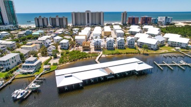 Lake House BRAND NEW HOME-La Concha-The Osprey-Boat Slip Included-Signature Properties, , on Gulf of Mexico - Orange Beach in Alabama - Lakehouse Vacation Rental - Lake Home for rent on LakeHouseVacations.com