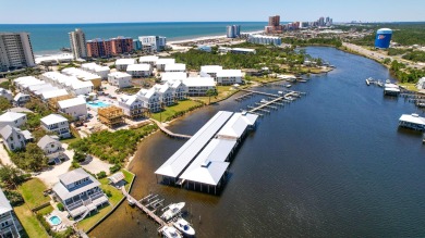 Lake House BRAND NEW HOME-La Concha-The Osprey-Boat Slip Included-Signature Properties, , on Gulf of Mexico - Orange Beach in Alabama - Lakehouse Vacation Rental - Lake Home for rent on LakeHouseVacations.com