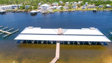 Lake House BRAND NEW HOME-La Concha-The Osprey-Boat Slip Included-Signature Properties, , on Gulf of Mexico - Orange Beach in Alabama - Lakehouse Vacation Rental - Lake Home for rent on LakeHouseVacations.com
