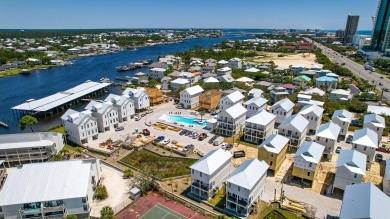 Lake House BRAND NEW HOME-La Concha-The Osprey-Boat Slip Included-Signature Properties, , on Gulf of Mexico - Orange Beach in Alabama - Lakehouse Vacation Rental - Lake Home for rent on LakeHouseVacations.com