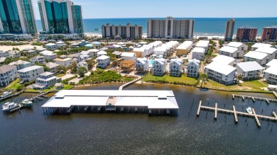 Lake House BRAND NEW HOME-La Concha-The Osprey-Boat Slip Included-Signature Properties, , on Gulf of Mexico - Orange Beach in Alabama - Lakehouse Vacation Rental - Lake Home for rent on LakeHouseVacations.com