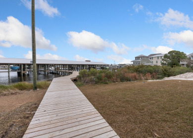 Lake House BRAND NEW HOME-La Concha-The Osprey-Boat Slip Included-Signature Properties, , on Gulf of Mexico - Orange Beach in Alabama - Lakehouse Vacation Rental - Lake Home for rent on LakeHouseVacations.com