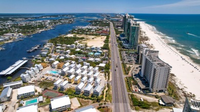 Lake House BRAND NEW HOME-La Concha-The Osprey-Boat Slip Included-Signature Properties, , on Gulf of Mexico - Orange Beach in Alabama - Lakehouse Vacation Rental - Lake Home for rent on LakeHouseVacations.com