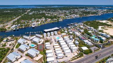 Lake House BRAND NEW HOME-La Concha-The Osprey-Boat Slip Included-Signature Properties, , on Gulf of Mexico - Orange Beach in Alabama - Lakehouse Vacation Rental - Lake Home for rent on LakeHouseVacations.com