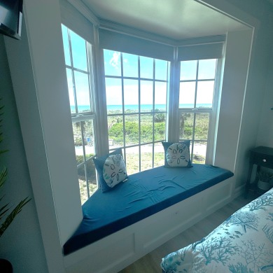 Lake House Available for your Summer Vaca with a Personal Sauna! Gulf View Villa B3622A+, , on Gulf of Mexico - Cape Haze in Florida - Lakehouse Vacation Rental - Lake Home for rent on LakeHouseVacations.com
