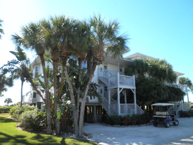 Lake House Available for your Summer Vaca with a Personal Sauna! Gulf View Villa B3622A+, , on Gulf of Mexico - Cape Haze in Florida - Lakehouse Vacation Rental - Lake Home for rent on LakeHouseVacations.com