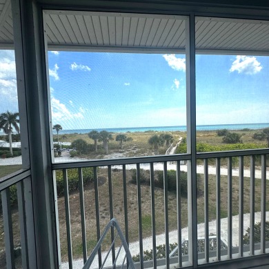 Lake House Available for your Summer Vaca with a Personal Sauna! Gulf View Villa B3622A+, , on Gulf of Mexico - Cape Haze in Florida - Lakehouse Vacation Rental - Lake Home for rent on LakeHouseVacations.com