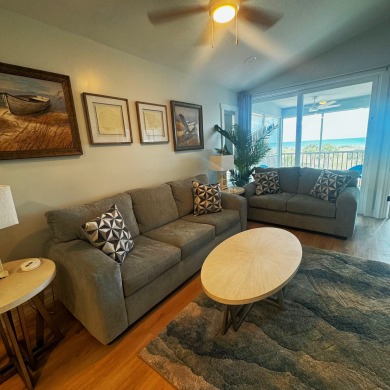 Lake House Available for your Summer Vaca with a Personal Sauna! Gulf View Villa B3622A+, , on Gulf of Mexico - Cape Haze in Florida - Lakehouse Vacation Rental - Lake Home for rent on LakeHouseVacations.com