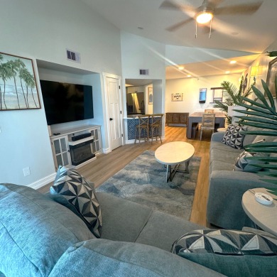 Lake House Available for your Summer Vaca with a Personal Sauna! Gulf View Villa B3622A+, , on Gulf of Mexico - Cape Haze in Florida - Lakehouse Vacation Rental - Lake Home for rent on LakeHouseVacations.com