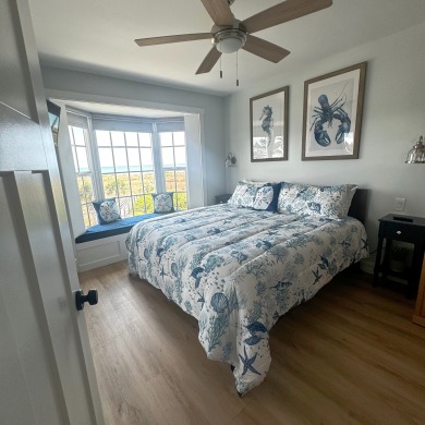 Lake House Available for your Summer Vaca with a Personal Sauna! Gulf View Villa B3622A+, , on Gulf of Mexico - Cape Haze in Florida - Lakehouse Vacation Rental - Lake Home for rent on LakeHouseVacations.com