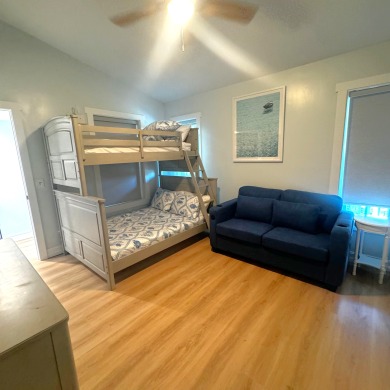 Lake House Available for your Summer Vaca with a Personal Sauna! Gulf View Villa B3622A+, , on Gulf of Mexico - Cape Haze in Florida - Lakehouse Vacation Rental - Lake Home for rent on LakeHouseVacations.com