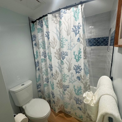 Lake House Available for your Summer Vaca with a Personal Sauna! Gulf View Villa B3622A+, , on Gulf of Mexico - Cape Haze in Florida - Lakehouse Vacation Rental - Lake Home for rent on LakeHouseVacations.com