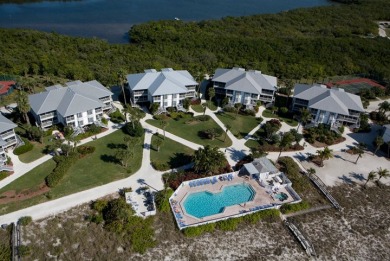 Lake House Available for your Summer Vaca with a Personal Sauna! Gulf View Villa B3622A+, , on Gulf of Mexico - Cape Haze in Florida - Lakehouse Vacation Rental - Lake Home for rent on LakeHouseVacations.com