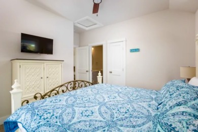 Lake House Wildhorse Beachfront 12 bedroom Pool Estate, , on Atlantic Ocean - Hatteras in North Carolina - Lakehouse Vacation Rental - Lake Home for rent on LakeHouseVacations.com