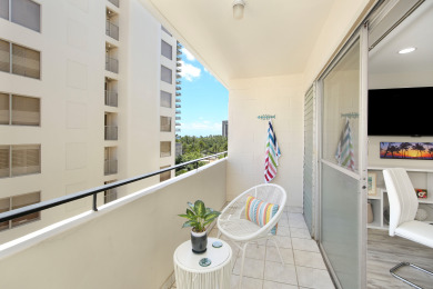 Lake House Gorgeous renovated corner unit just 1 block to Waikiki Beach!, , on Oahu - Honolulu in Hawaii - Lakehouse Vacation Rental - Lake Home for rent on LakeHouseVacations.com