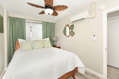 Lake House Gorgeous renovated corner unit just 1 block to Waikiki Beach!, , on Oahu - Honolulu in Hawaii - Lakehouse Vacation Rental - Lake Home for rent on LakeHouseVacations.com