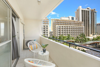 Lake House Gorgeous renovated corner unit just 1 block to Waikiki Beach!, , on Oahu - Honolulu in Hawaii - Lakehouse Vacation Rental - Lake Home for rent on LakeHouseVacations.com