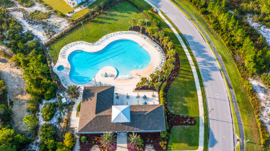 Lake House Golf. BEACH. Pool. REPEAT! Experience the Lost Key Lifestyle! Free Golf!!, , on Gulf of Mexico - Pensacola in Florida - Lakehouse Vacation Rental - Lake Home for rent on LakeHouseVacations.com