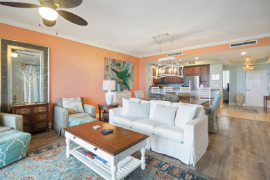 Lake House Golf. BEACH. Pool. REPEAT! Experience the Lost Key Lifestyle! Free Golf!!, , on Gulf of Mexico - Pensacola in Florida - Lakehouse Vacation Rental - Lake Home for rent on LakeHouseVacations.com