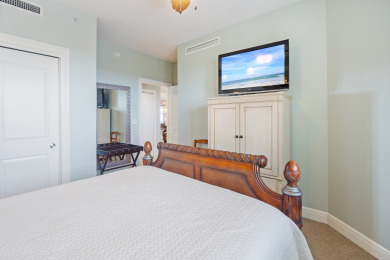 Lake House Golf. BEACH. Pool. REPEAT! Experience the Lost Key Lifestyle! Free Golf!!, , on Gulf of Mexico - Pensacola in Florida - Lakehouse Vacation Rental - Lake Home for rent on LakeHouseVacations.com