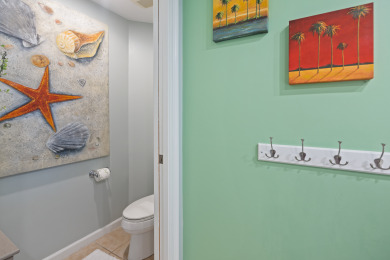 Lake House Golf. BEACH. Pool. REPEAT! Experience the Lost Key Lifestyle! Free Golf!!, , on Gulf of Mexico - Pensacola in Florida - Lakehouse Vacation Rental - Lake Home for rent on LakeHouseVacations.com