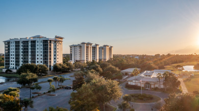 Lake House Golf. BEACH. Pool. REPEAT! Experience the Lost Key Lifestyle! Free Golf!!, , on Gulf of Mexico - Pensacola in Florida - Lakehouse Vacation Rental - Lake Home for rent on LakeHouseVacations.com