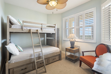 Lake House Golf. BEACH. Pool. REPEAT! Experience the Lost Key Lifestyle! Free Golf!!, , on Gulf of Mexico - Pensacola in Florida - Lakehouse Vacation Rental - Lake Home for rent on LakeHouseVacations.com