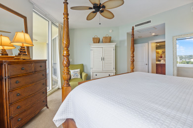 Lake House Golf. BEACH. Pool. REPEAT! Experience the Lost Key Lifestyle! Free Golf!!, , on Gulf of Mexico - Pensacola in Florida - Lakehouse Vacation Rental - Lake Home for rent on LakeHouseVacations.com