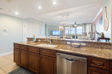 Lake House Golf. BEACH. Pool. REPEAT! Experience the Lost Key Lifestyle! Free Golf!!, , on Gulf of Mexico - Pensacola in Florida - Lakehouse Vacation Rental - Lake Home for rent on LakeHouseVacations.com