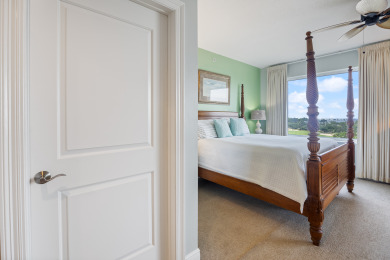 Lake House Golf. BEACH. Pool. REPEAT! Experience the Lost Key Lifestyle! Free Golf!!, , on Gulf of Mexico - Pensacola in Florida - Lakehouse Vacation Rental - Lake Home for rent on LakeHouseVacations.com