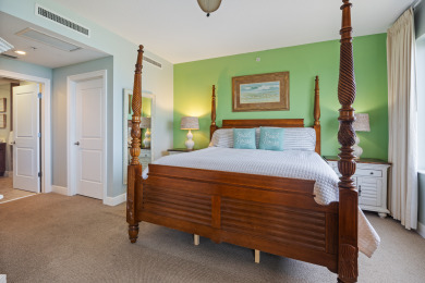 Lake House Golf. BEACH. Pool. REPEAT! Experience the Lost Key Lifestyle! Free Golf!!, , on Gulf of Mexico - Pensacola in Florida - Lakehouse Vacation Rental - Lake Home for rent on LakeHouseVacations.com
