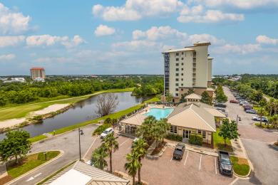 Lake House Golf. BEACH. Pool. REPEAT! Experience the Lost Key Lifestyle! Free Golf!!, , on Gulf of Mexico - Pensacola in Florida - Lakehouse Vacation Rental - Lake Home for rent on LakeHouseVacations.com