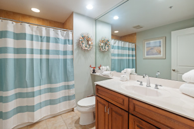 Lake House Golf. BEACH. Pool. REPEAT! Experience the Lost Key Lifestyle! Free Golf!!, , on Gulf of Mexico - Pensacola in Florida - Lakehouse Vacation Rental - Lake Home for rent on LakeHouseVacations.com