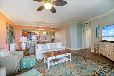 Lake House Golf. BEACH. Pool. REPEAT! Experience the Lost Key Lifestyle! Free Golf!!, , on Gulf of Mexico - Pensacola in Florida - Lakehouse Vacation Rental - Lake Home for rent on LakeHouseVacations.com