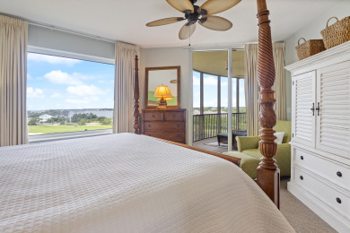 Lake House Golf. BEACH. Pool. REPEAT! Experience the Lost Key Lifestyle! Free Golf!!, , on Gulf of Mexico - Pensacola in Florida - Lakehouse Vacation Rental - Lake Home for rent on LakeHouseVacations.com
