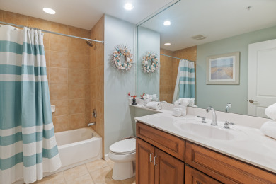 Lake House Golf. BEACH. Pool. REPEAT! Experience the Lost Key Lifestyle! Free Golf!!, , on Gulf of Mexico - Pensacola in Florida - Lakehouse Vacation Rental - Lake Home for rent on LakeHouseVacations.com