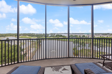 Lake House Golf. BEACH. Pool. REPEAT! Experience the Lost Key Lifestyle! Free Golf!!, , on Gulf of Mexico - Pensacola in Florida - Lakehouse Vacation Rental - Lake Home for rent on LakeHouseVacations.com