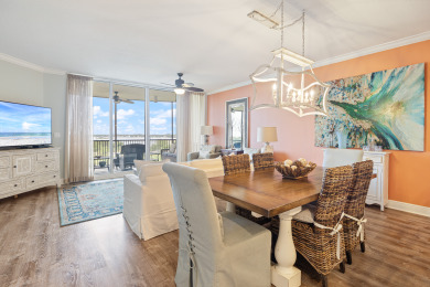 Lake House Golf. BEACH. Pool. REPEAT! Experience the Lost Key Lifestyle! Free Golf!!, , on Gulf of Mexico - Pensacola in Florida - Lakehouse Vacation Rental - Lake Home for rent on LakeHouseVacations.com