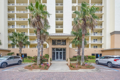 Lake House Golf. BEACH. Pool. REPEAT! Experience the Lost Key Lifestyle! Free Golf!!, , on Gulf of Mexico - Pensacola in Florida - Lakehouse Vacation Rental - Lake Home for rent on LakeHouseVacations.com