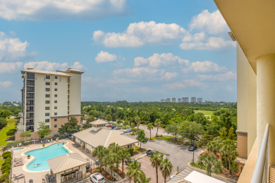 Lake House Golf. BEACH. Pool. REPEAT! Experience the Lost Key Lifestyle! Free Golf!!, , on Gulf of Mexico - Pensacola in Florida - Lakehouse Vacation Rental - Lake Home for rent on LakeHouseVacations.com