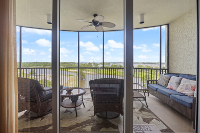 Lake House Golf. BEACH. Pool. REPEAT! Experience the Lost Key Lifestyle! Free Golf!!, , on Gulf of Mexico - Pensacola in Florida - Lakehouse Vacation Rental - Lake Home for rent on LakeHouseVacations.com