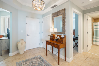 Lake House Golf. BEACH. Pool. REPEAT! Experience the Lost Key Lifestyle! Free Golf!!, , on Gulf of Mexico - Pensacola in Florida - Lakehouse Vacation Rental - Lake Home for rent on LakeHouseVacations.com