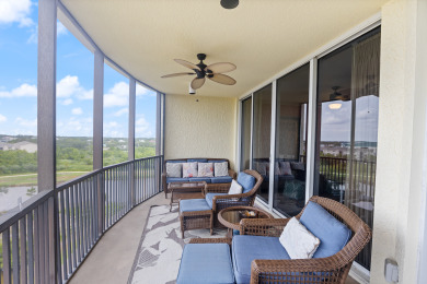 Lake House Golf. BEACH. Pool. REPEAT! Experience the Lost Key Lifestyle! Free Golf!!, , on Gulf of Mexico - Pensacola in Florida - Lakehouse Vacation Rental - Lake Home for rent on LakeHouseVacations.com