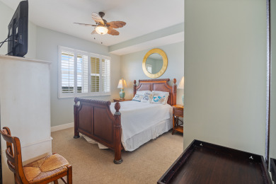 Lake House Golf. BEACH. Pool. REPEAT! Experience the Lost Key Lifestyle! Free Golf!!, , on Gulf of Mexico - Pensacola in Florida - Lakehouse Vacation Rental - Lake Home for rent on LakeHouseVacations.com