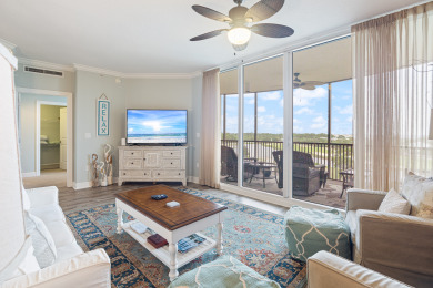 Lake House Golf. BEACH. Pool. REPEAT! Experience the Lost Key Lifestyle! Free Golf!!, , on Gulf of Mexico - Pensacola in Florida - Lakehouse Vacation Rental - Lake Home for rent on LakeHouseVacations.com