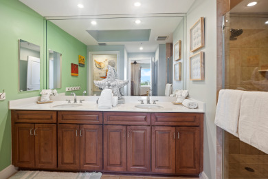 Lake House Golf. BEACH. Pool. REPEAT! Experience the Lost Key Lifestyle! Free Golf!!, , on Gulf of Mexico - Pensacola in Florida - Lakehouse Vacation Rental - Lake Home for rent on LakeHouseVacations.com
