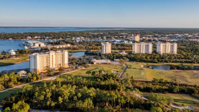 Lake House Golf. BEACH. Pool. REPEAT! Experience the Lost Key Lifestyle! Free Golf!!, , on Gulf of Mexico - Pensacola in Florida - Lakehouse Vacation Rental - Lake Home for rent on LakeHouseVacations.com