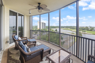 Lake House Golf. BEACH. Pool. REPEAT! Experience the Lost Key Lifestyle! Free Golf!!, , on Gulf of Mexico - Pensacola in Florida - Lakehouse Vacation Rental - Lake Home for rent on LakeHouseVacations.com